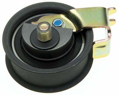 Gates T42044 12-15 fits Volkswagen Passat 4-Cyl. 2.0L Diesel Cam. Upper Timin