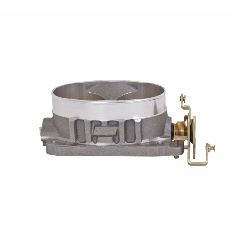 BBK  1755 fits Ford 99-04 F150 Lightning / Harley SC Twin 65mm Throttle Body  Po