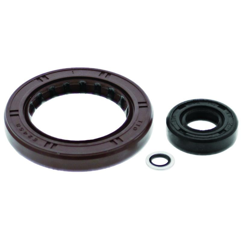 QuadBoss 564216 Oil Seal Set