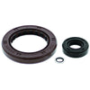 QuadBoss 564216 Oil Seal Set