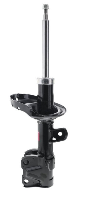 KYB 3350069 18-19 fits Subaru Legacy 2.5i Limited AWD Excel-G Strut - Front Left