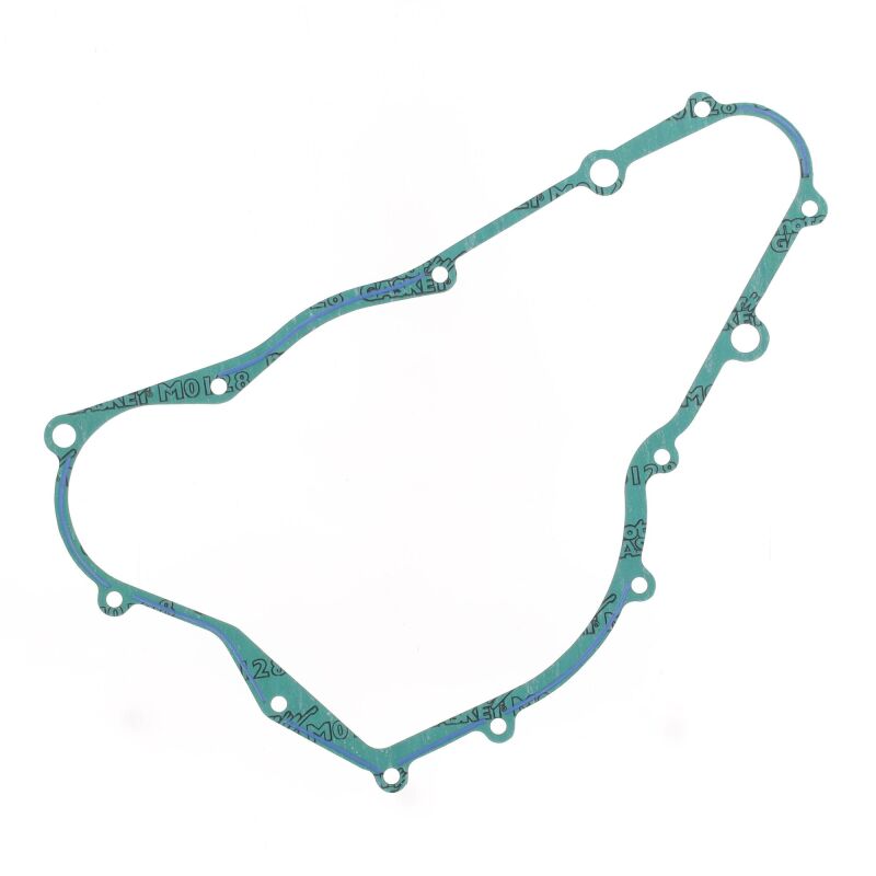 Athena S410510008094 96-00 fits Suzuki RM 250 Inner Clutch Cover Gasket