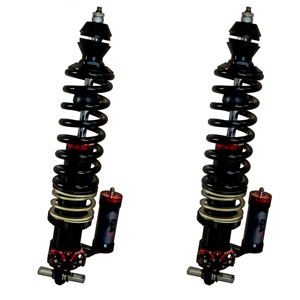 QA1 MG455-08550 97-13 fits Chevrolet Corvette 8-550 X 2.25in ID Kit Pro-Coil