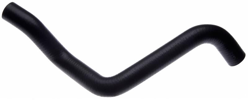 Gates 21578 87-89 fits Pontiac Sunbird 4-Cyl. 2.0L Lower - Pipe To Rad. Molde
