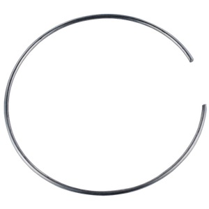 BBS x0923409 PFS Retaining Clip - 70mm