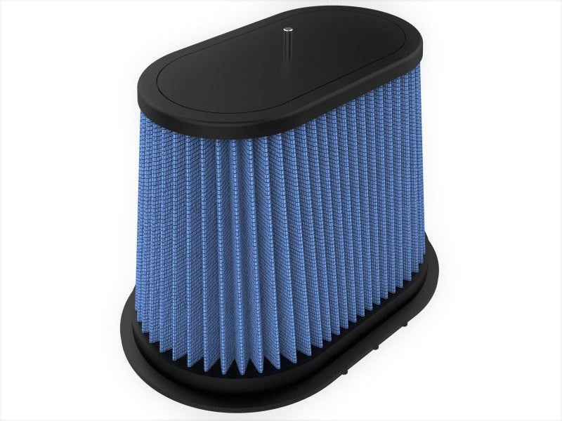 AFE 10-10093 MagnumFLOW Air Filters IAF P5R A/F P5R Filter for 54-10391