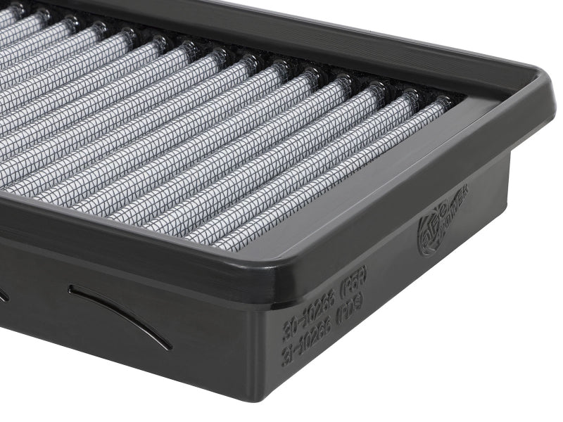 AFE 31-10266 MagnumFLOW Air Filters PDS for 2016 fits Mazda Miata I4-2.0L