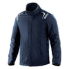 Sparco Jacket Adventure SMALL Navy