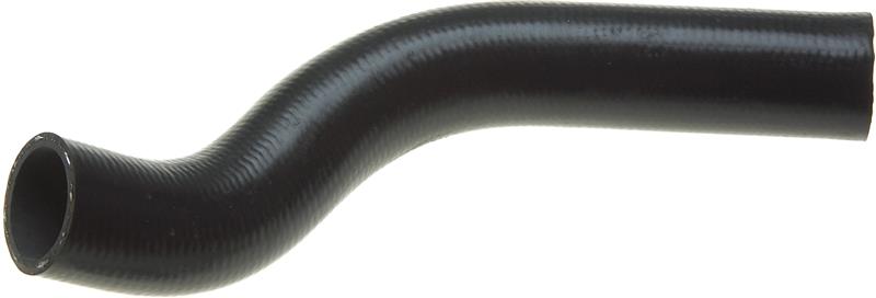 Gates 20294 00-05 fits Cadillac Deville V-8 4.6L Lower Molded Coolant Hose