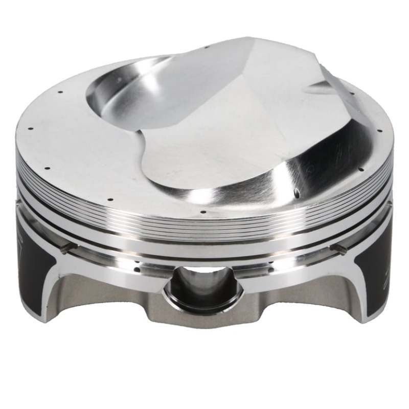 Wiseco K0006B100 Ring Set