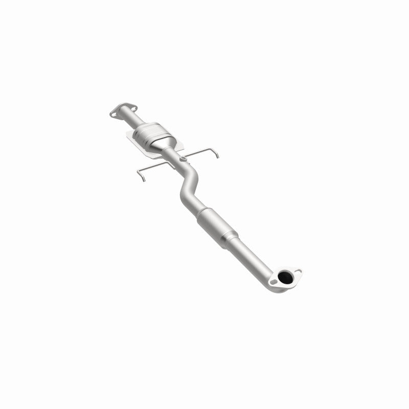 MagnaFlow 49459 Conv DF Galant 2.4 rr OEM