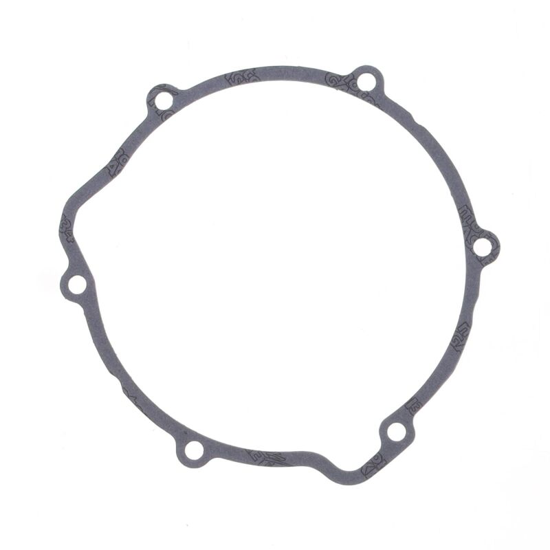 Athena S410220008005 Cagiva WRE 125 Outer Clutch Cover Gasket