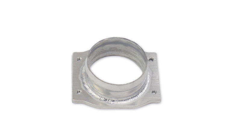 ISR Performance IS-Z32MAFADP MAF Adapter - fits Nissan Z32