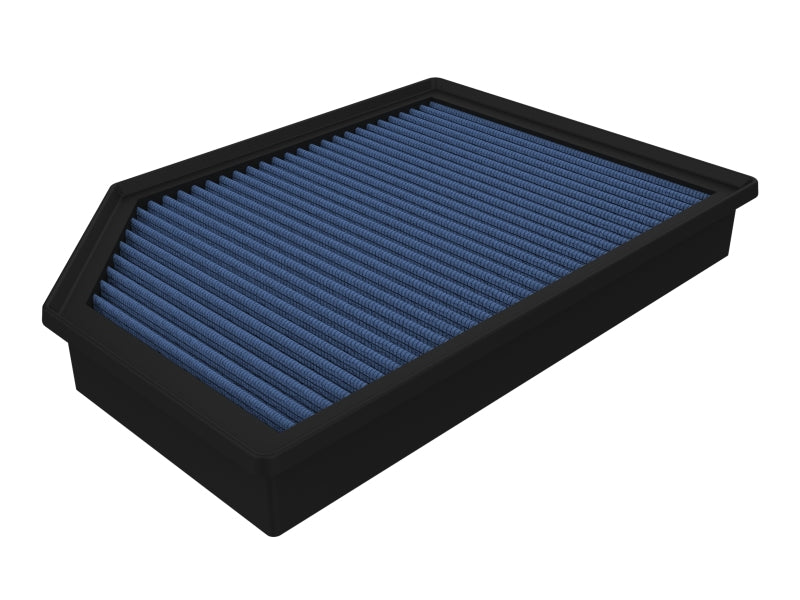 AFE 30-10414R FLOW Pro 5R OE Replacement Filter 22-23 fits Jeep Grand Wagoneer