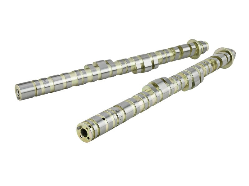 Skunk2 Racing 305-05-7040 Skunk2 Ultra Series fits Honda/fits Acura K20A3 & K24A1/ A3/ A4/ A8 DOHC i-VTEC Stage 4 Cam Shafts
