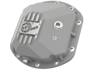 AFE 46-71130A fits Jeep Wrangler TJ/JK Dana 30 Street Series Differential Cover