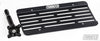 Turbo XS TOWTAG-GEN 09-14 fits Hyundai Genesis Coupe License Plate Relocation Ki