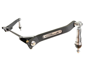 Carli CS-BRTSB-21 21-23 fits Ford Bronco Front Torsion Sway Bar