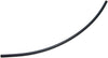 Gates 27019 1/2in x 250ft PVC/EEC Fuel Line Hose