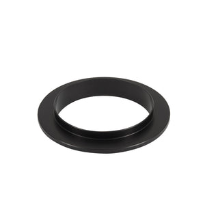Eibach Spacer250 ERS 2.50 inch dia Coilover Spacer