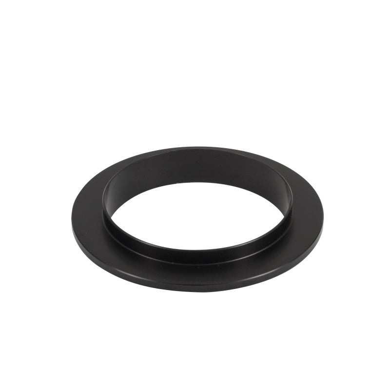 Eibach Spacer250 ERS 2.50 inch dia Coilover Spacer