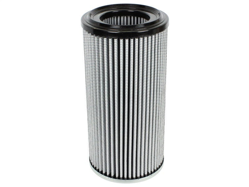 AFE 11-90005 MagnumFLOW Air Filters OER PDS A/F PDS 6OD x 3-1/2ID x 12-5/16H