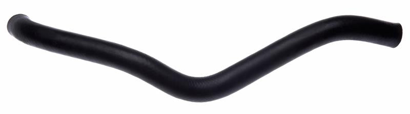 Gates 18850 91-93 fits Honda Accord 4-Cyl. 2.2L Valve To Eng. Molded Heater H