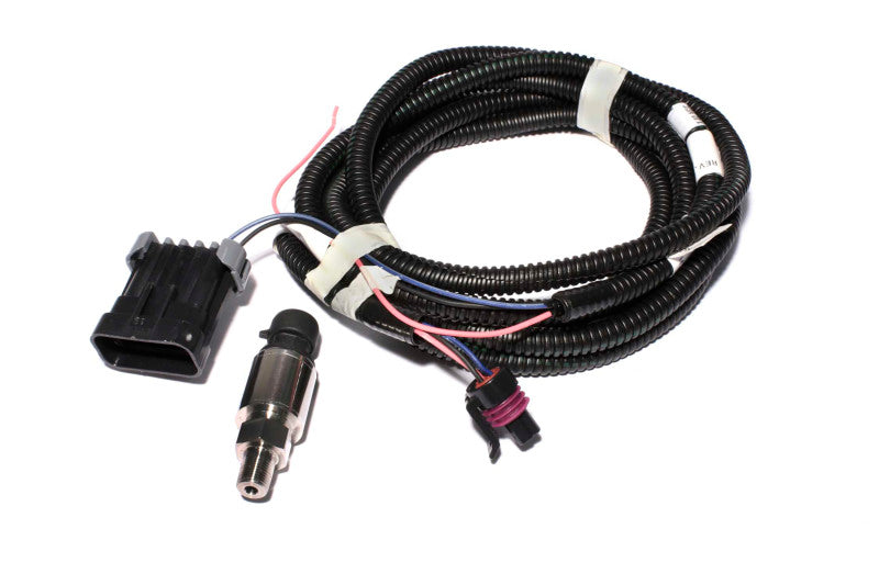 FAST 301421 Sensor Kit 0-1500 FAST Single