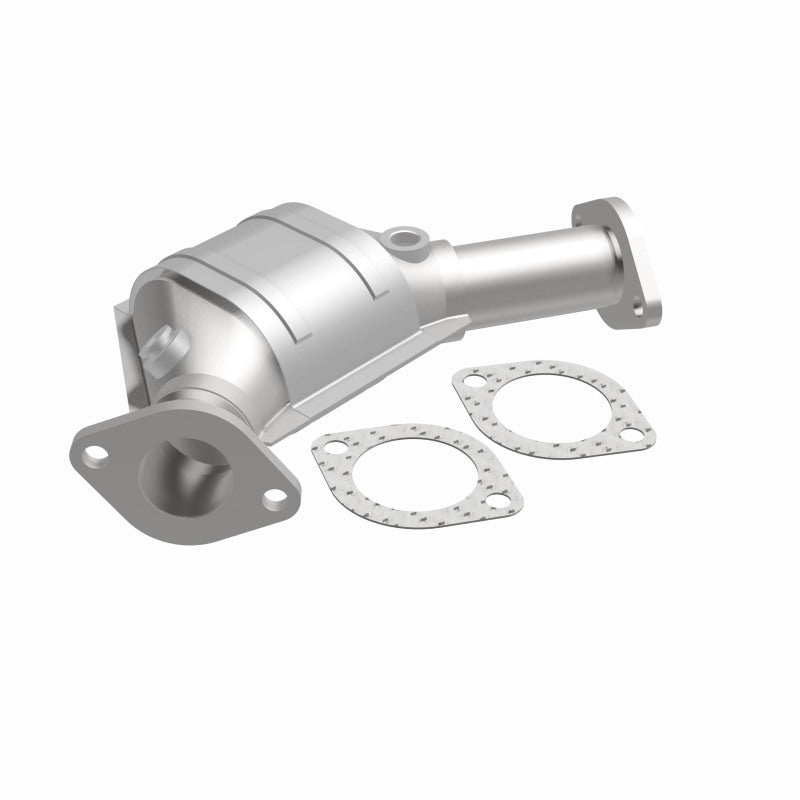 MagnaFlow 23875 Conv DF fits Impreza 2.2L Front Conv
