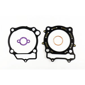 Athena P400510160052 2007 fits Suzuki RM-Z 450 450cc 95.5mm Standard Bore Cylind