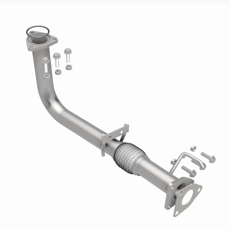 Magnaflow 107-0029 BRE Exhaust 98-02 fits Accord 2.3L Front Pipe Kit