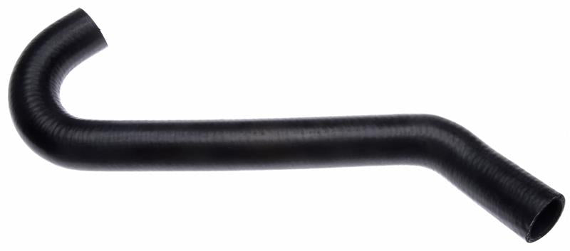 Gates 21341 1985 fits Chevrolet Citation V-6 2.8L Upper Molded Coolant Hose
