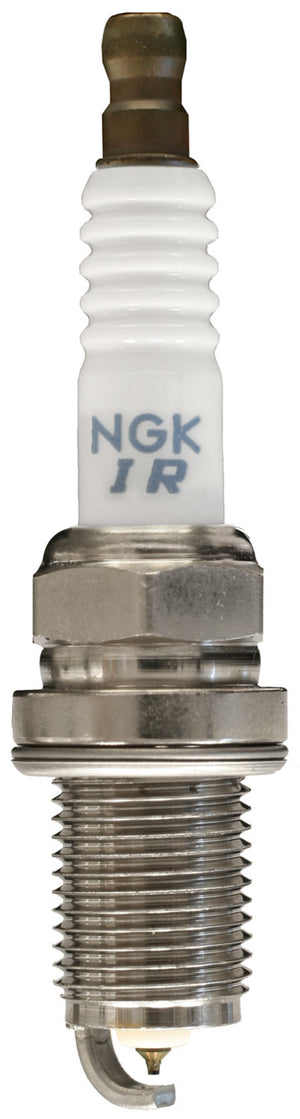 NGK 5794 Laser Iridium Spark Plug Box of 4 (IFR7F-8DS)