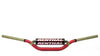 Renthal 997-01-RD-02-185 fits RC/ 04+ fits Honda CRF/ 06+ Kawasaki KX/ KXF Twinw