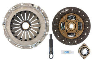 Exedy OE KIK1000 2005-2006 fits Kia Spectra L4 Clutch Kit