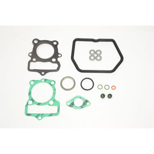 Athena P400210600183 04-09 fits Honda CRF 80 F Top End Gasket Kit