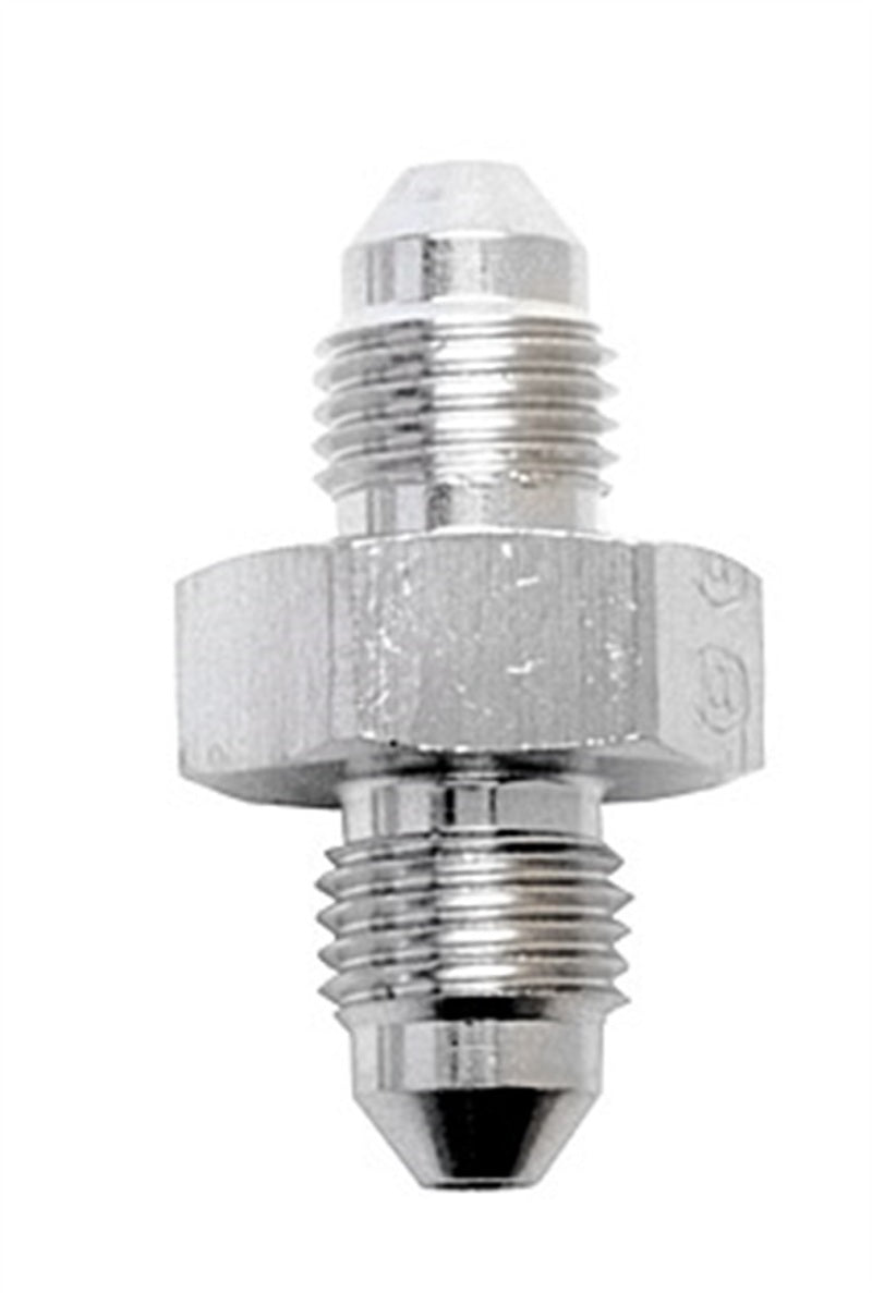 Russell 660331 Performance -3 AN Flare Union (Endura)