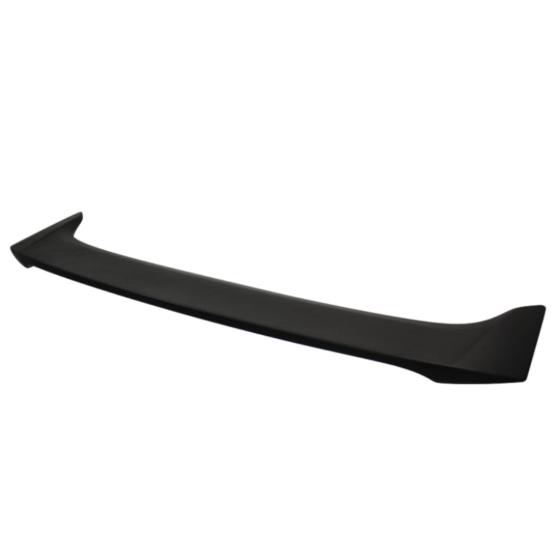 Xtune 9931901 fits Ford 13-15 FUSion OE Spoiler Abs SP-OE-FFSN13