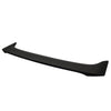 Xtune 9931901 fits Ford 13-15 FUSion OE Spoiler Abs SP-OE-FFSN13