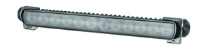 Hella LA958040641 LED Lamp Light Bar 9-34V 350/16in NARRW MV