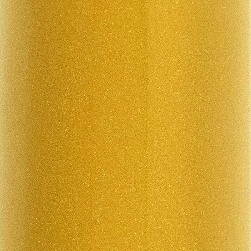 Wehrli 07.5-10 GM Duramax LMM OEM Placement Coolant Tank - Deore Gold