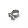 S&S 551-0028 Cycle Band Style Muffler Clamp