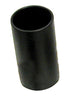 SPC Performance 38355 INSTALLING CUP (7250)