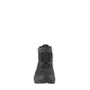 Gaerne 2981-001-8 G.Nexo Aquatech Boot Black Size - 8
