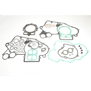 Athena P400270850027 06-07 KTM 560 SMR Complete Gasket Kit