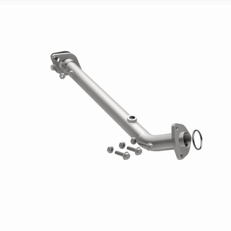 Magnaflow 107-0076 BRE Exhaust 96-00 Pathfinder QX4 3.3L Front Pipe Kit