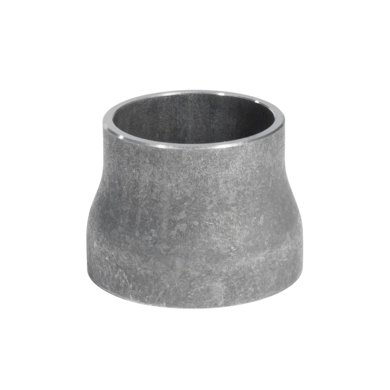 Yukon YSPCS-065 Crush Sleeve for fits Toyota 8.75in Differential