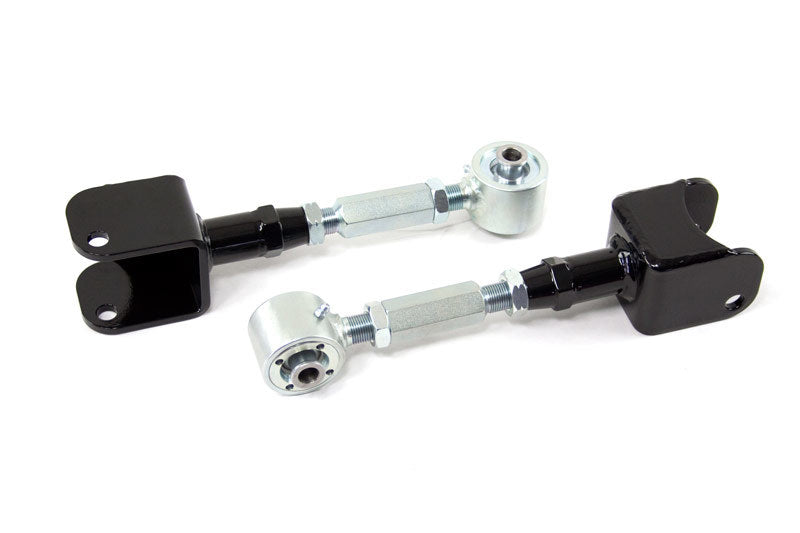 UMI Performance 3628-B 78-96 fits GM B-Body Adjustable Upper Control Arms- Roto-