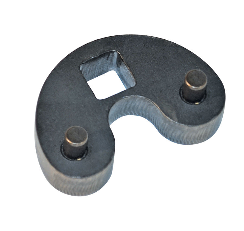 SPC Performance 72120 Spanner Wrench 3/8in Drive