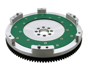 Fidanza 130441 88-89 fits Toyota MR2 1.6L SC 4A-GZE Aluminum Flywheel